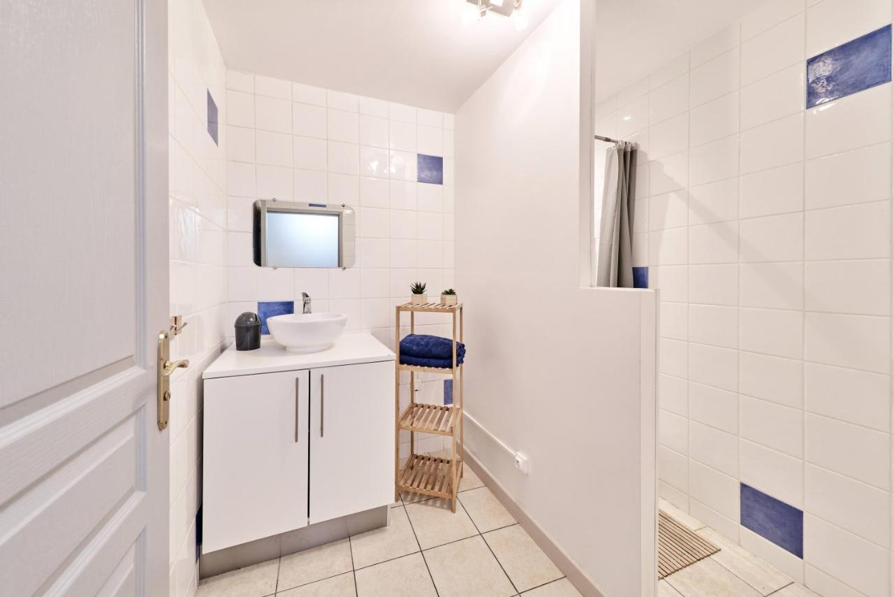 Offre Speciale Centre Verdun - Ideal Famille - Le Chatelois Екстериор снимка
