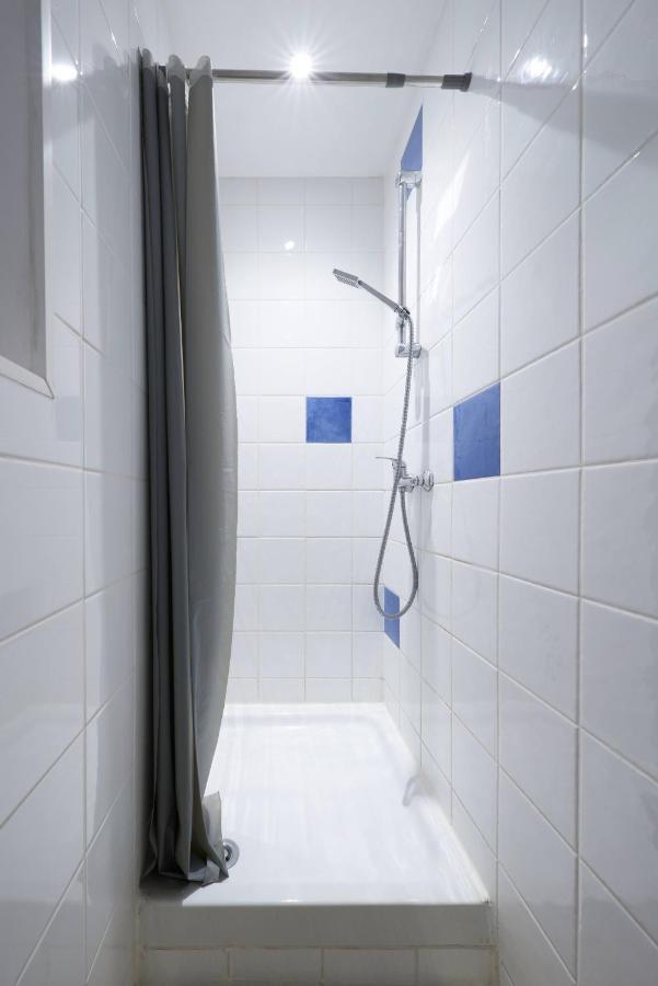 Offre Speciale Centre Verdun - Ideal Famille - Le Chatelois Екстериор снимка